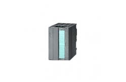 China 6ES7351-1AH02-0AE0  Siemens  Positioning Module supplier