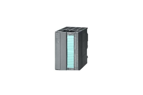 6ES7351-1AH02-0AE0  Siemens  Positioning Module