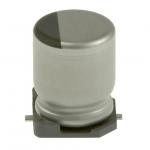 EEE-FK0J152P SMD Ferrite Bead Aluminum Electrolytic Capacitors for sale