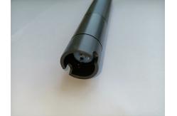 China Industrial Online POM Digital PH Sensor Electrode Pure Warter Treament supplier