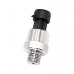 WNK Customized 0.5-4.5V G1/4 Automobile Pressure Sensor for Engine Oil for sale