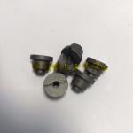 Panasonic CM402 602 NPM FEEDER accessories KXF1PS9A00 for sale