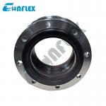 Rubber Expansion Bellows Manufacturer of Flanged Flexible Joint for sale