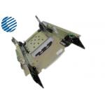 1750151570 Wincor Nixdorf ATM Parts Chasis Head CRS FL Preassd for sale