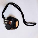 KL3LM Underground LED Miner Headlamp Safety Cordless With Rechargeable Battery for sale