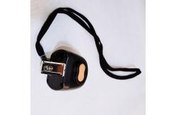 China KL3LM Underground LED Miner Headlamp Safety Cordless With Rechargeable Battery supplier