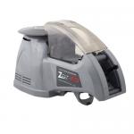 CE Turntable Gum Tape Dispenser  Zcut10 3mm Width LARGE DISC for sale