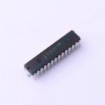 DSPIC30F6013A-30I/PT