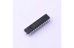 China DSPIC30F6013A-30I/PT supplier