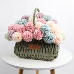 Artificial Wedding Bouquets for Sale Floral Design Party Supplies for Christmas New Year Easter Halloween Back School Other for sale