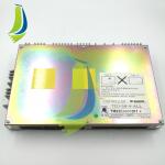 YM22E00010F1 Controller Control Panel Ecu For SK200 Excavator Parts for sale