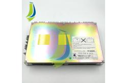 China YM22E00010F1 Controller ECU Control Panel For SK200 Excavator supplier