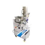 P110 Automatic small arabic food mini kubba/kibbeh making machine for sale