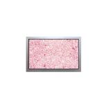 AA121SK03 12.1 inch TFT LCD screen 800*600 lcd panel for sale