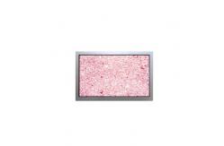 China AA121SK03 12.1 inch TFT LCD screen 800*600 lcd panel supplier