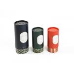Luxury Candle Packaging Box for sale