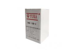 China Zero Pressure Drop Visible Auto Parts Under 1.0MPa supplier