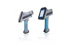 China Alloy PMI Analyzer Portable XRF Analyzer And Plating Thickness Measurement HXRF-140JP supplier