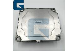 China 394-3902 3943902 Loader 972M 982M Electronic Controller ECM supplier