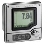 CM-42-MPA001EAE00 Liquiline M CM42 Two-wire Transmitter PH Meter for sale