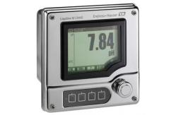 China CM-42-MPA001EAE00 Liquiline M CM42 Two-wire Transmitter PH Meter supplier