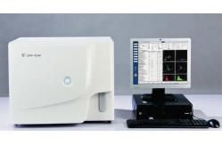China URIT-5250 5-part Hematology Analyzer supplier