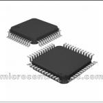 AD7951BSTZ Analog to Digital Converters - ADC 14-Bit 1MSPS Software Program ADC IC for sale