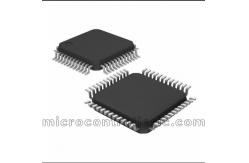 China AD7951BSTZ Analog to Digital Converters - ADC 14-Bit 1MSPS Software Program ADC IC supplier