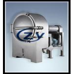 1700kg Weight Potato Starch Machine / Cassava Starch Extraction Machine for sale