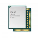 Wireless Communication Module LG69TAAMD
 Automotive Grade Dual-Band GNSS Module
 for sale