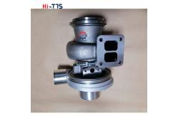 China E312C E330C E330D Excavator  Engine Turbocharger  216-7815 10R2969 248-5246. supplier