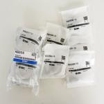 KQG2U12-16 Pneumatic Quick Connect Fittings SS316 10mm Air Hose Fittings for sale