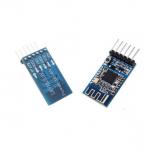 IOS Android Compatible BLE4.0 Bluetooth Circuit Board for sale