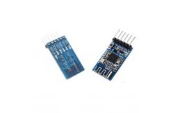 China IOS Android Compatible BLE4.0 Bluetooth Circuit Board supplier