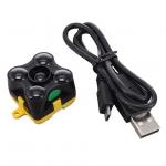 TR-EVO-15M-USB for sale