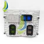 4993120 Controller ECM ECU For QSB3.3 ISX15 for sale