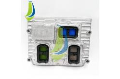 China 4993120 Controller ECM ECU For QSB3.3 ISX15 supplier