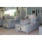 600kg.f Sine Force Dynamic Shaker With  Sine, Random and Shock Software