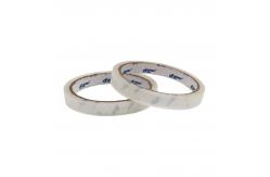 China Acrylic Adhesive Transparent Super Clear Packing Tape supplier