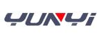 Xi'an Yunyi Instrument Co., Ltd