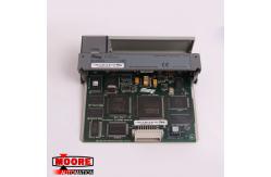 China SST-PFB-SLC SST Profibus Scanner Module supplier