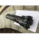 SRC542 SRC543 SRC545 Reverse Circulation Water Well Bits For Hard Formation