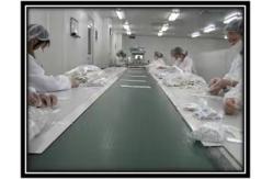 China Covid 19 Rapid Test Kit manufacturer