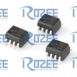 HCPL-0630-500E for sale