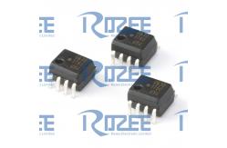 China HCPL-0630-500E supplier