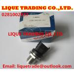 BOSCH Original and New Pressure Sensor 0281002937 for sale