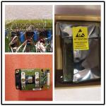 General Electric IC200CHS002 Box-Style I/O Carrier of VersaMax series for sale