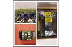 China General Electric IC200CHS002 Box-Style I/O Carrier of VersaMax series supplier