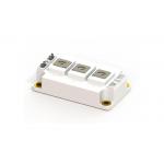 APTGT400A120D3G Automotive IGBT Modules High Voltage 1200V 400A Phase Leg IGBT Module for sale