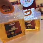 Car Wash Soap Manufacturer | Getsun Foam Cannon Soap Factory for sale